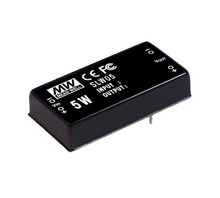 SLW05B-05