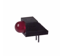 SSF-LXH100ID-5V