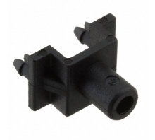 51 0310