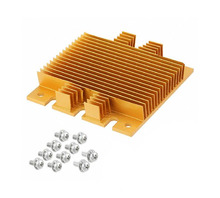 ATS-1144-C1-R0