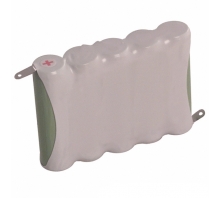 NH50BP-2F5