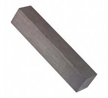 H-32-MAGNET