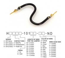 H2AAG-10102-B4