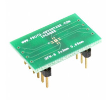 IPC0002