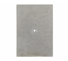 IPC0153-S