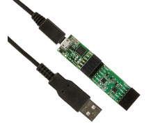MAXAUTHDEMO1#