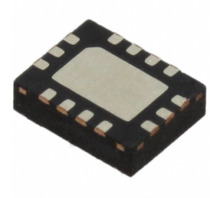 ASEMCC2-ZR-T3