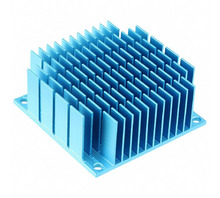 ATS-CPX060060025-132-C3-R0