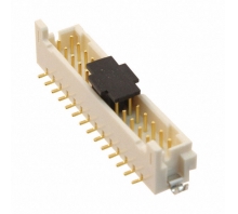 DF11-28DP-2V(57)