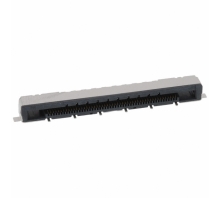 FI-RE51S-HF-R1500