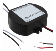 LED25W-24-C1040