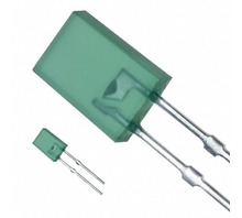 LN342GP