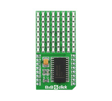 MIKROE-1306