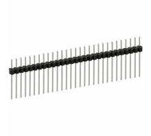 PEC29SAGN