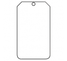 PVT-1028-Q