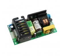 ZPS403