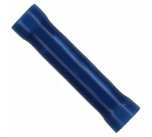 2-34071-2