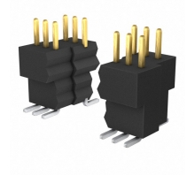 BKT-133-05-LM-V