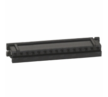 DF3-15S-2C
