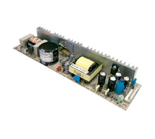 LPS-75-3.3