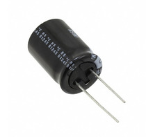 URS2D151MHD