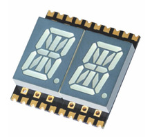 XZFAMDK10A2