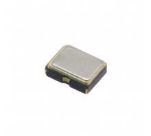 ECS-2018-040-BN