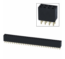 PPPC312LFBN