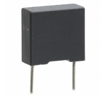 R76MD1680SE40J