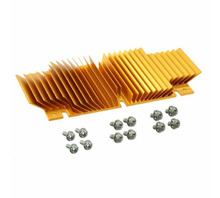 ATS-1149-C1-R0