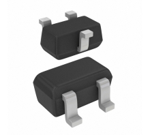 BAS116T,115