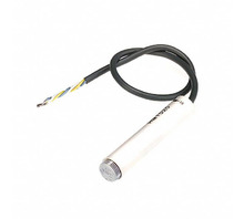 HPP805C031