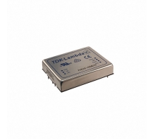 PXE2048WD15