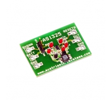 AS1325-50 EB