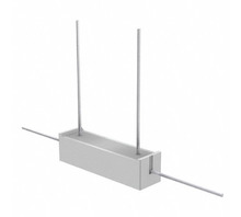CPSL03R0100JB143