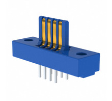EBC04MMSD