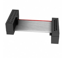FFSD-08-D-24.00-01-N-R