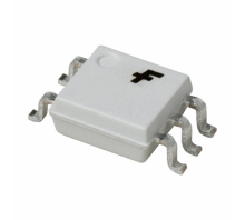 FODM452R1V