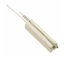 FSM250JB-68R
