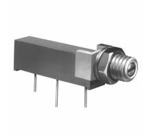 3005P-1-103Z