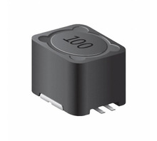 SRR1210A-331M
