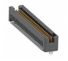 TFM-125-02-F-D-LC