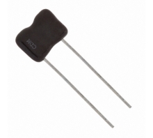 CD42FD503FO3F