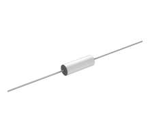 WMF1D22K-F