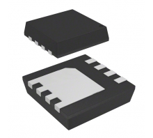 AON7280