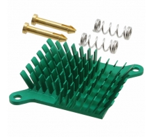 ATS-1038-C2-R0