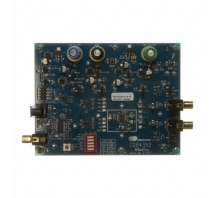 CDB4352