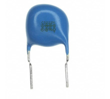 CS11ZU2GA472MYGKA