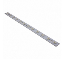 VLPC0601A2