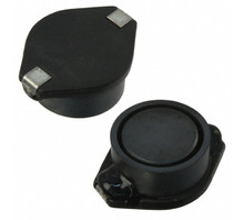 ASPI-1306S-331M-T